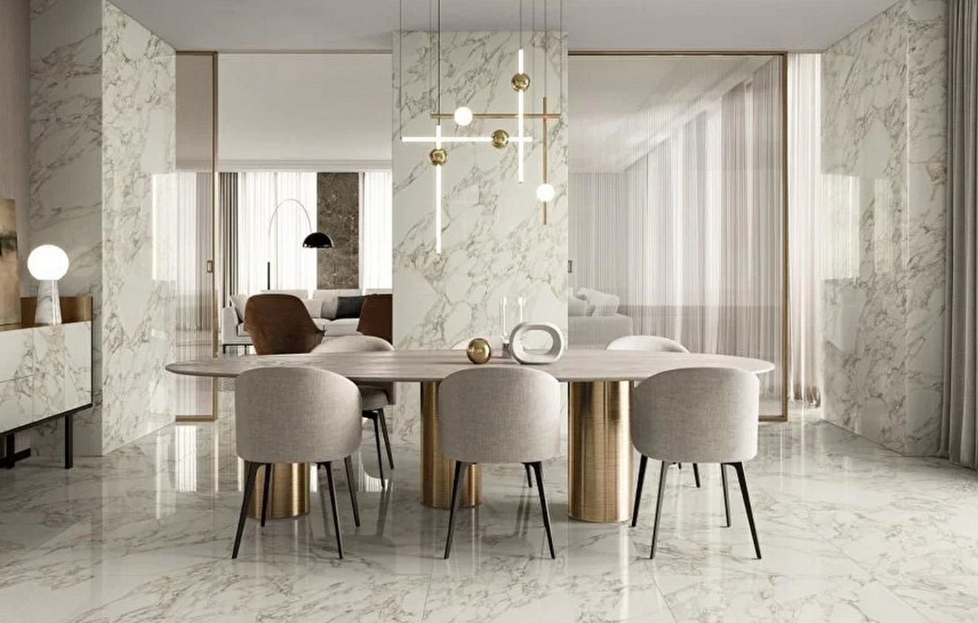 Interior Designers in Saransk - Top 5 Interior Designers in Saransk - Sheet3