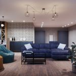 Interior Designers in Saransk - Top 5 Interior Designers in Saransk - Sheet4