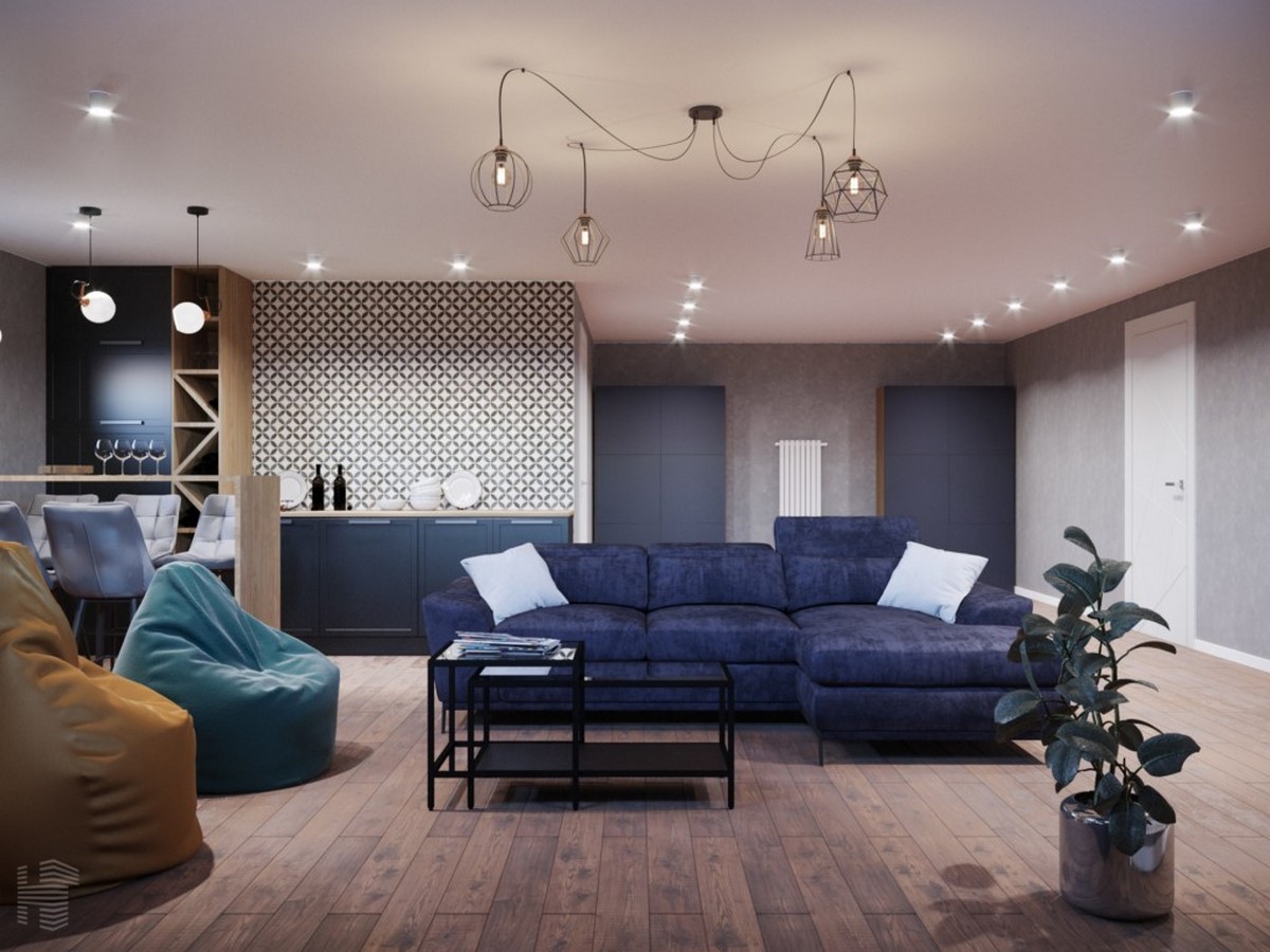 Interior Designers in Saransk - Top 5 Interior Designers in Saransk - Sheet4