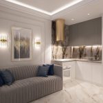 Interior Designers in Sevastopol - Top 15 Interior Designers in Sevastopol - Sheet1