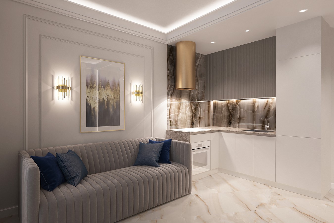 Interior Designers in Sevastopol - Top 15 Interior Designers in Sevastopol - Sheet1