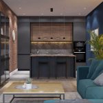 Interior Designers in Sevastopol - Top 15 Interior Designers in Sevastopol - Sheet10