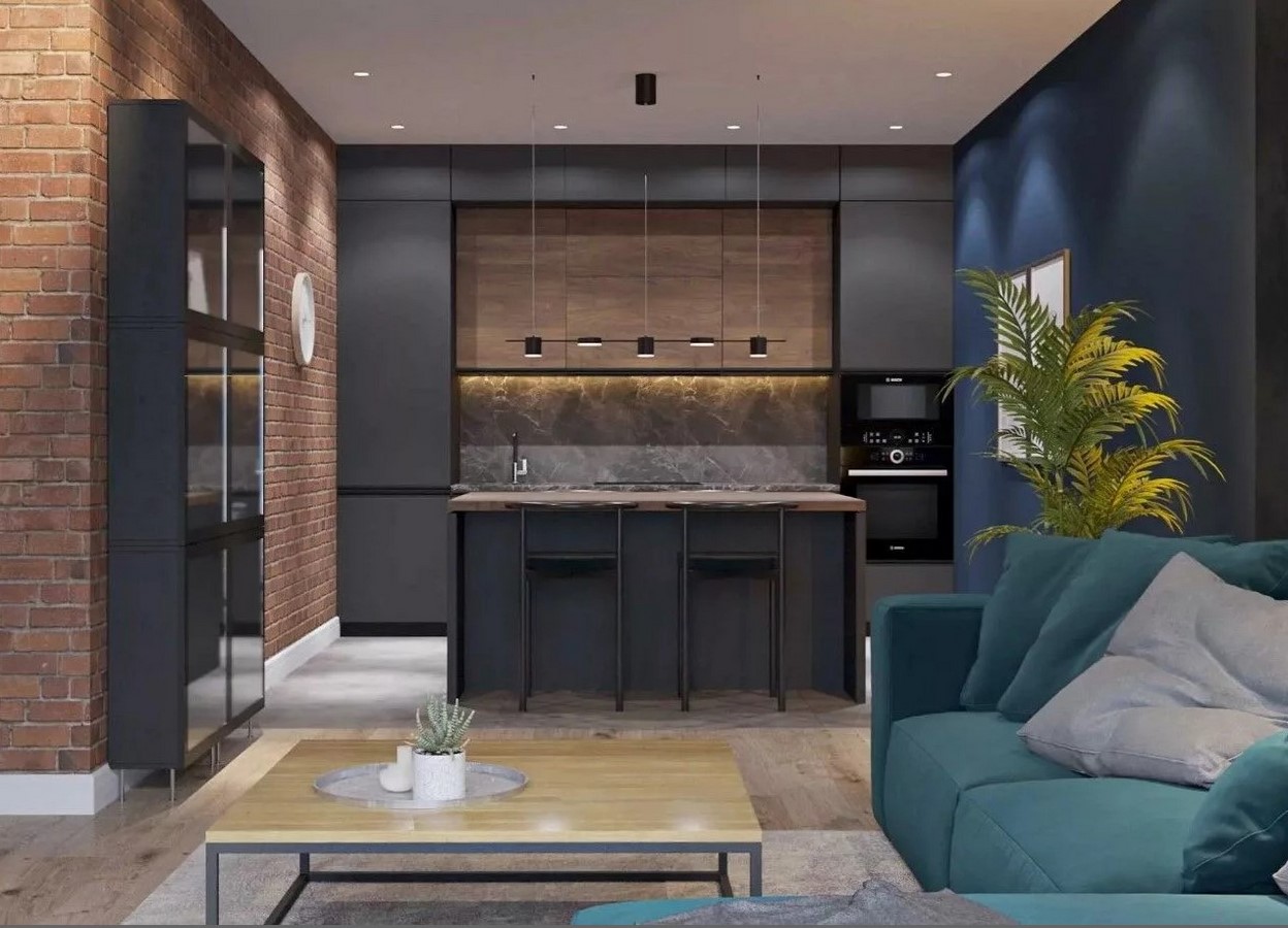 Interior Designers in Sevastopol - Top 15 Interior Designers in Sevastopol - Sheet10