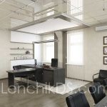 Interior Designers in Sevastopol - Top 15 Interior Designers in Sevastopol - Sheet12