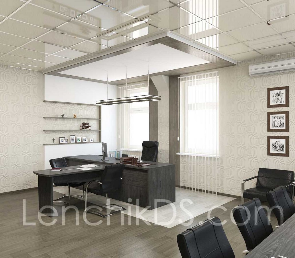 Interior Designers in Sevastopol - Top 15 Interior Designers in Sevastopol - Sheet12