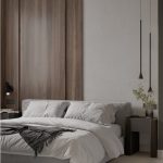 Interior Designers in Sevastopol - Top 15 Interior Designers in Sevastopol - Sheet13
