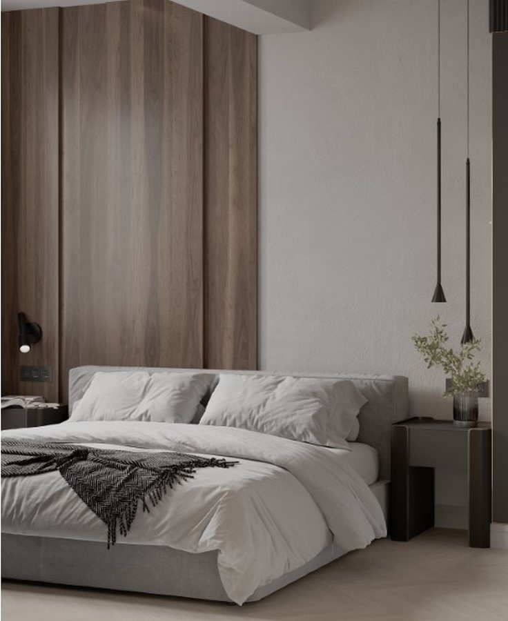 Interior Designers in Sevastopol - Top 15 Interior Designers in Sevastopol - Sheet13