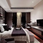 Interior Designers in Sevastopol - Top 15 Interior Designers in Sevastopol - Sheet14