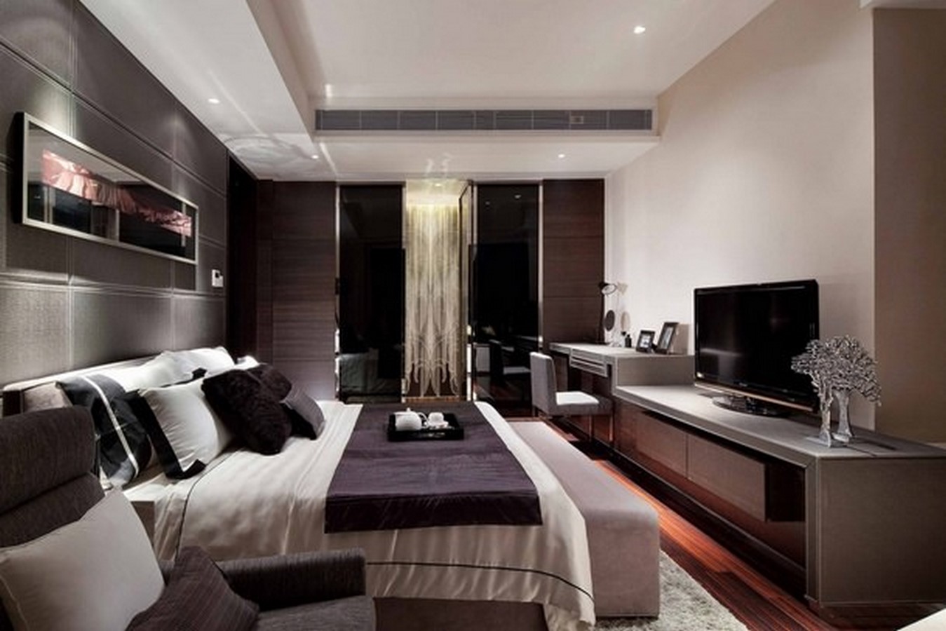 Interior Designers in Sevastopol - Top 15 Interior Designers in Sevastopol - Sheet14