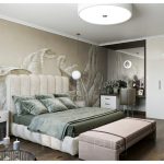 Interior Designers in Sevastopol - Top 15 Interior Designers in Sevastopol - Sheet15