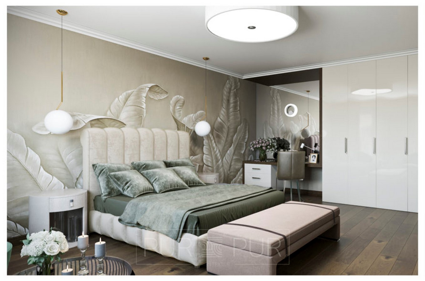 Interior Designers in Sevastopol - Top 15 Interior Designers in Sevastopol - Sheet15
