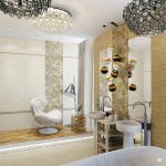 Interior Designers in Sevastopol - Top 15 Interior Designers in Sevastopol - Sheet2