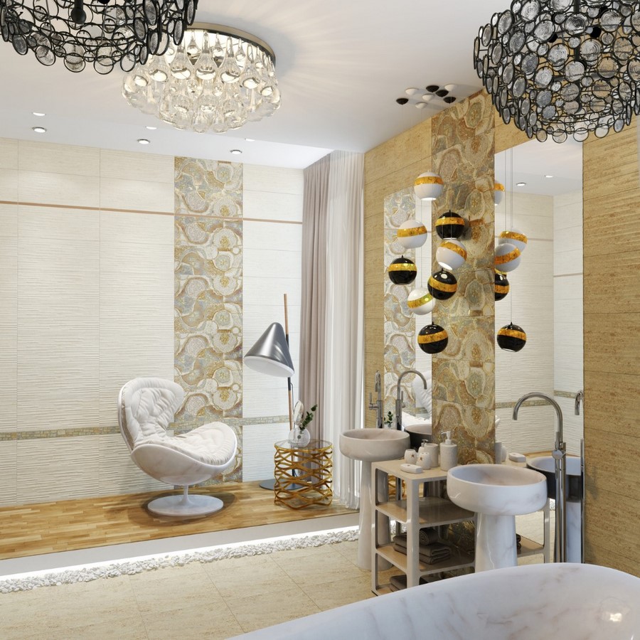 Interior Designers in Sevastopol - Top 15 Interior Designers in Sevastopol - Sheet2