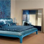 Interior Designers in Sevastopol - Top 15 Interior Designers in Sevastopol - Sheet3