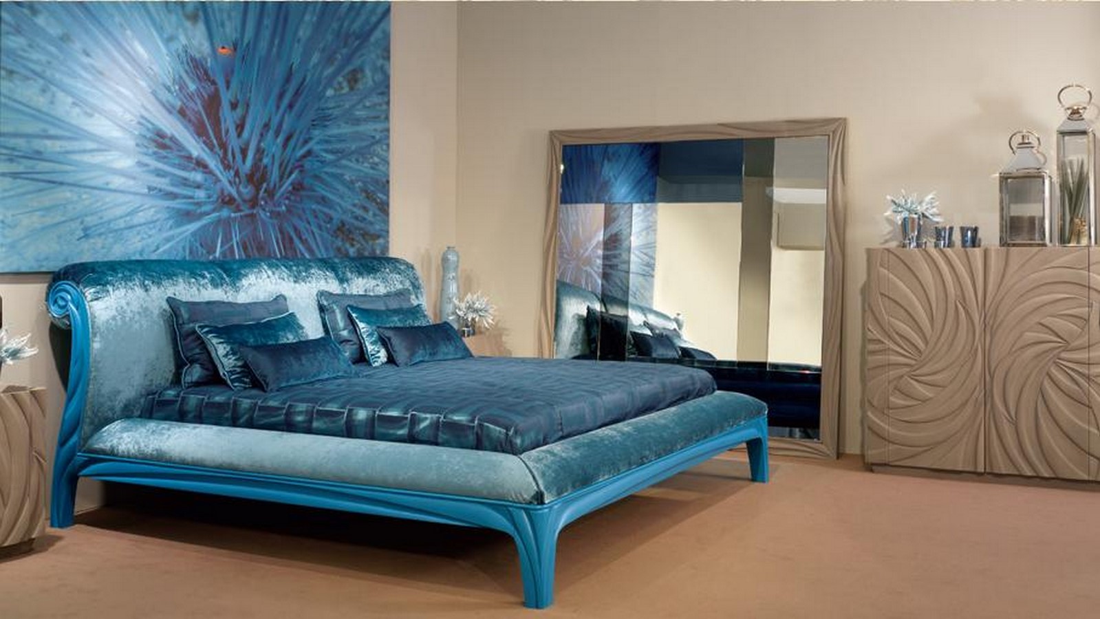 Interior Designers in Sevastopol - Top 15 Interior Designers in Sevastopol - Sheet3