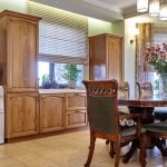 Interior Designers in Sevastopol - Top 15 Interior Designers in Sevastopol - Sheet4