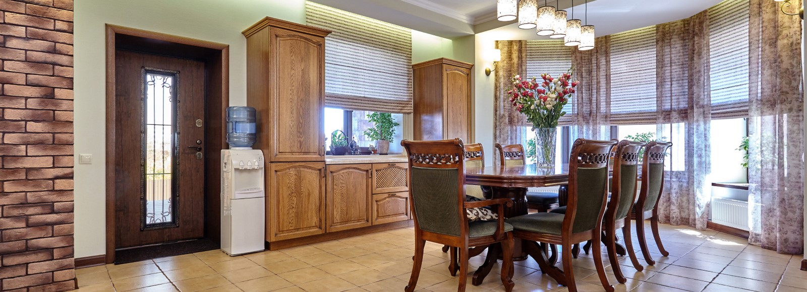 Interior Designers in Sevastopol - Top 15 Interior Designers in Sevastopol - Sheet4