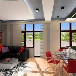 Interior Designers in Sevastopol - Top 15 Interior Designers in Sevastopol - Sheet5