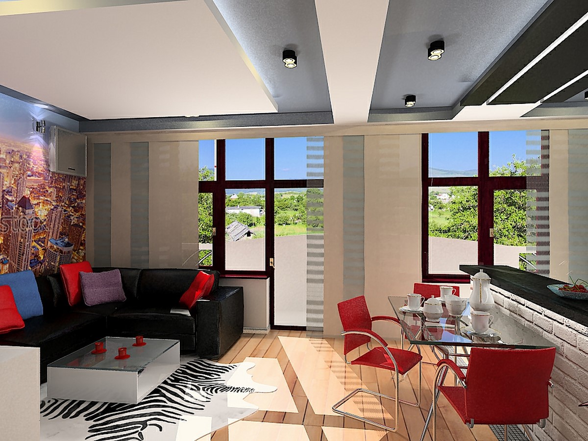 Interior Designers in Sevastopol - Top 15 Interior Designers in Sevastopol - Sheet5