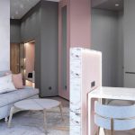 Interior Designers in Sevastopol - Top 15 Interior Designers in Sevastopol - Sheet6
