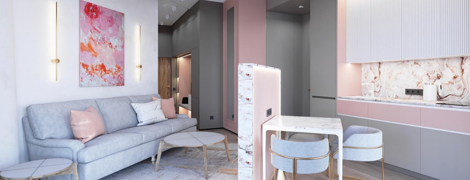 Interior Designers in Sevastopol - Top 15 Interior Designers in Sevastopol - Sheet6