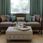 Interior Designers in Sevastopol - Top 15 Interior Designers in Sevastopol - Sheet7
