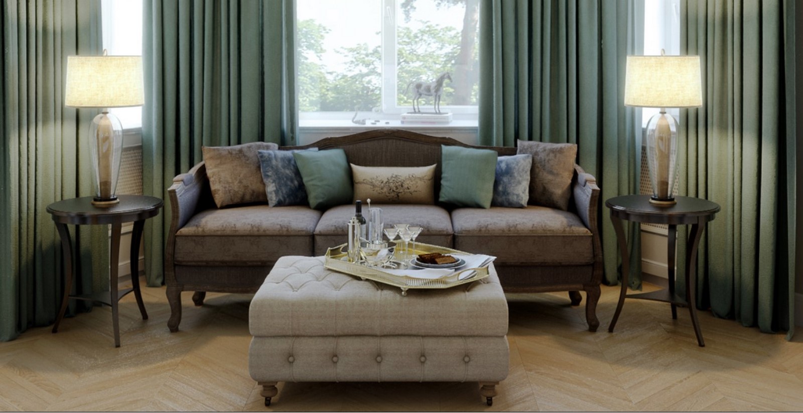 Interior Designers in Sevastopol - Top 15 Interior Designers in Sevastopol - Sheet7