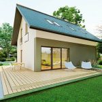 Interior Designers in Sevastopol - Top 15 Interior Designers in Sevastopol - Sheet8