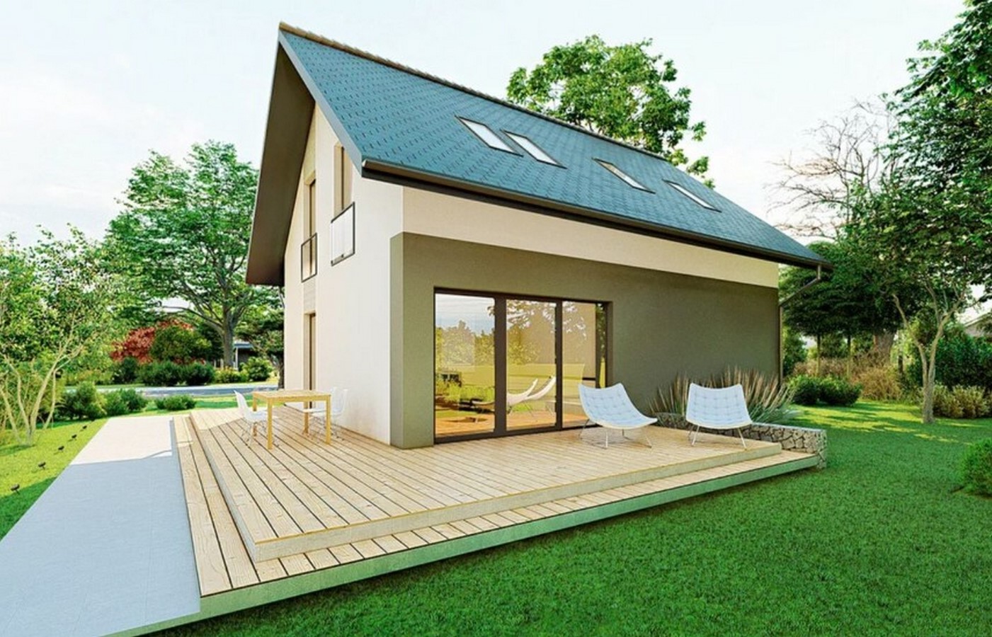 Interior Designers in Sevastopol - Top 15 Interior Designers in Sevastopol - Sheet8