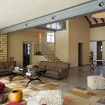 Interior Designers in Sevastopol - Top 15 Interior Designers in Sevastopol - Sheet9