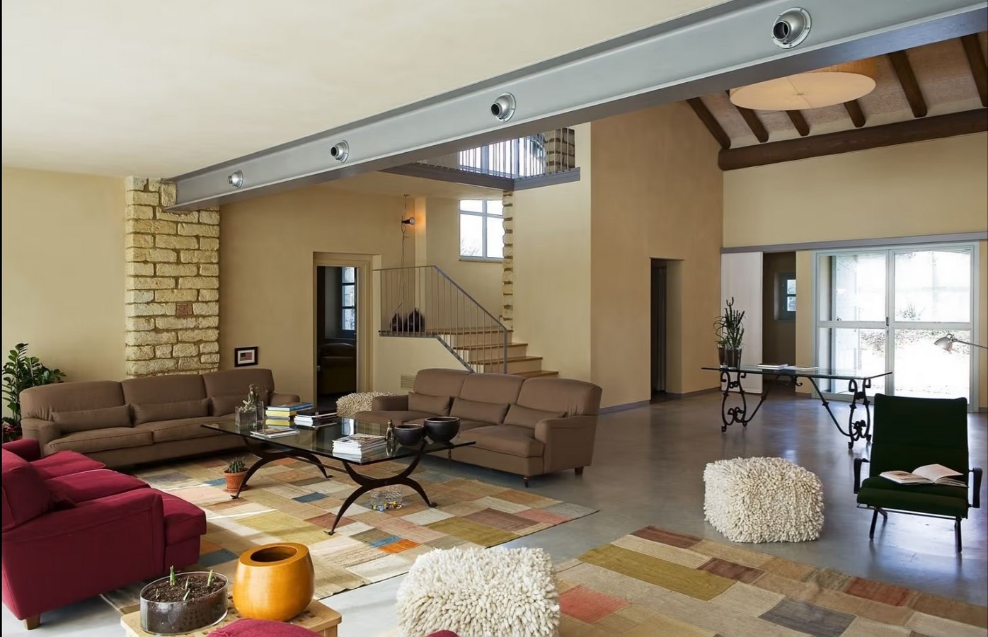 Interior Designers in Sevastopol - Top 15 Interior Designers in Sevastopol - Sheet9