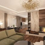 Interior Designers in Simferopol - Top 5 Interior Designers in Simferopol - Sheet1