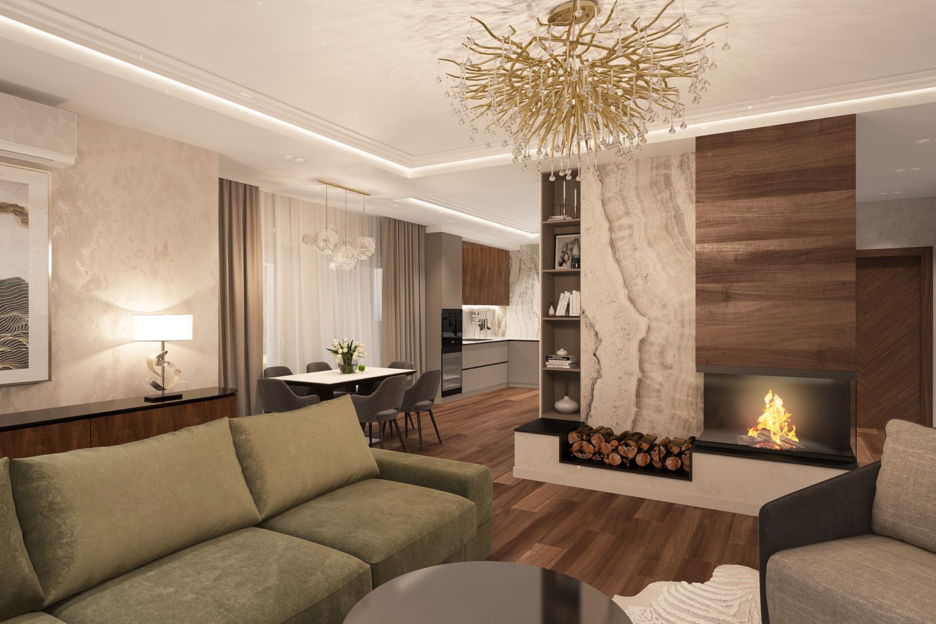 Interior Designers in Simferopol - Top 5 Interior Designers in Simferopol - Sheet1