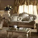 Interior Designers in Simferopol - Top 5 Interior Designers in Simferopol - Sheet2