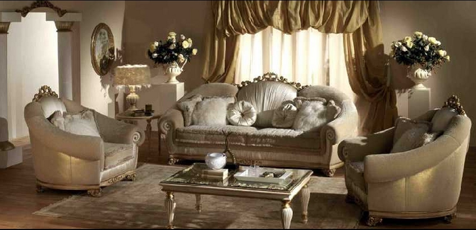 Interior Designers in Simferopol - Top 5 Interior Designers in Simferopol - Sheet2
