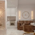 Interior Designers in Simferopol - Top 5 Interior Designers in Simferopol - Sheet3