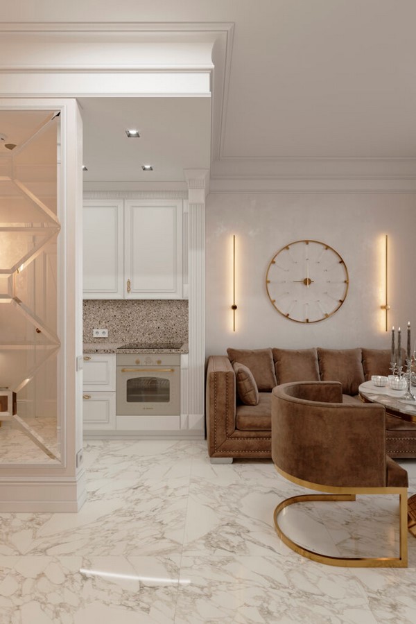Interior Designers in Simferopol - Top 5 Interior Designers in Simferopol - Sheet3