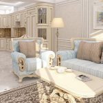 Interior Designers in Simferopol - Top 5 Interior Designers in Simferopol - Sheet4