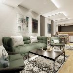 Interior Designers in Skopje - Top 15 Interior Designers in Skopje - Sheet1