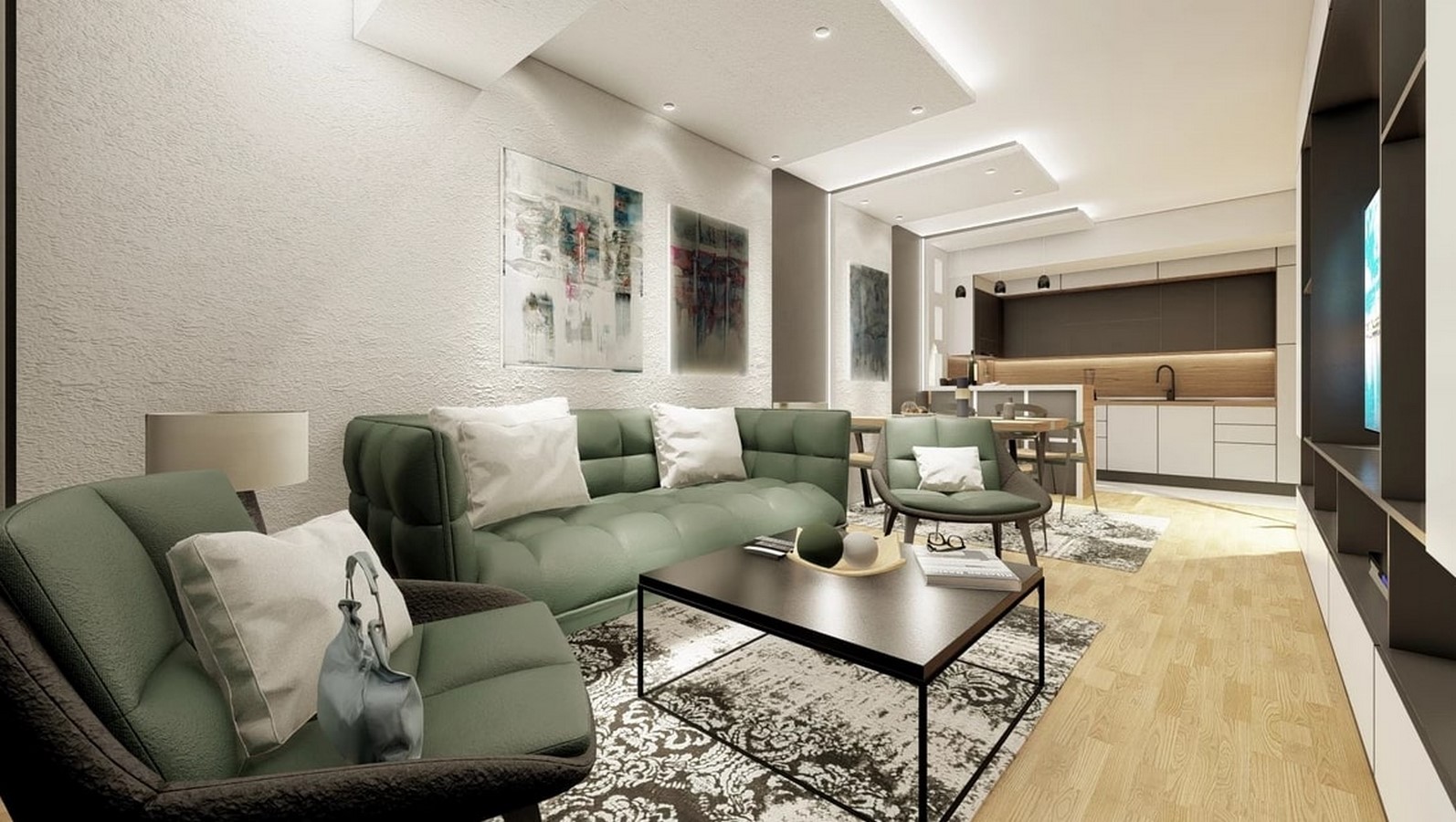 Interior Designers in Skopje - Top 15 Interior Designers in Skopje - Sheet1