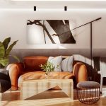 Interior Designers in Skopje - Top 15 Interior Designers in Skopje - Sheet10