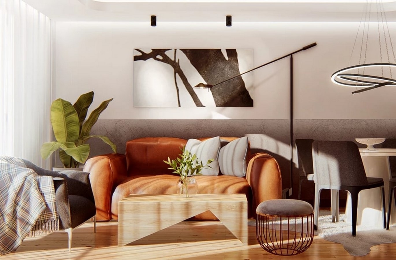 Interior Designers in Skopje - Top 15 Interior Designers in Skopje - Sheet10