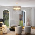 Interior Designers in Skopje - Top 15 Interior Designers in Skopje - Sheet11