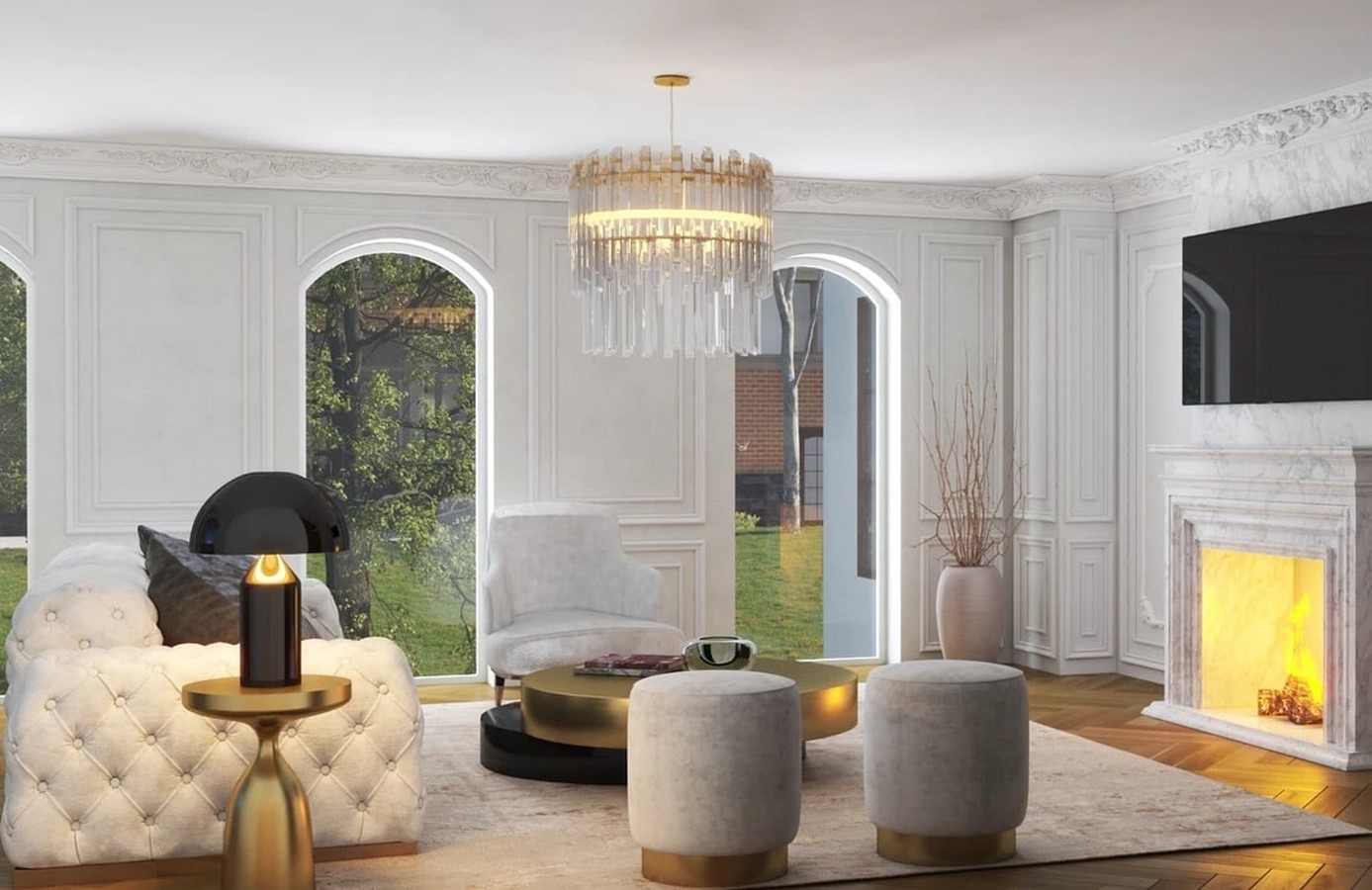 Interior Designers in Skopje - Top 15 Interior Designers in Skopje - Sheet11