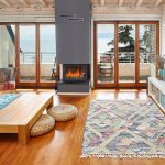 Interior Designers in Skopje - Top 15 Interior Designers in Skopje - Sheet12