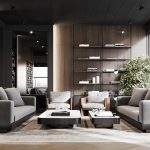 Interior Designers in Skopje - Top 15 Interior Designers in Skopje - Sheet13