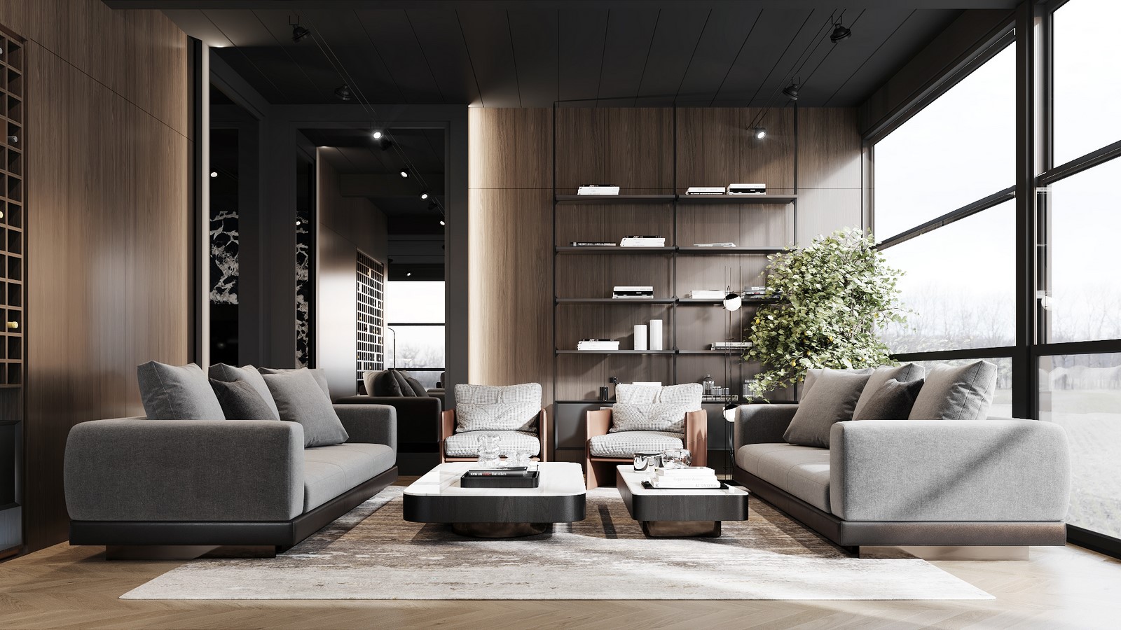 Interior Designers in Skopje - Top 15 Interior Designers in Skopje - Sheet13