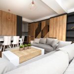 Interior Designers in Skopje - Top 15 Interior Designers in Skopje - Sheet14