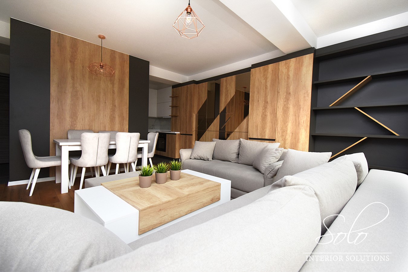 Interior Designers in Skopje - Top 15 Interior Designers in Skopje - Sheet14