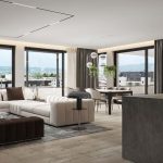 Interior Designers in Skopje - Top 15 Interior Designers in Skopje - Sheet15